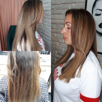 Сузанна , Черновцы Фото - 71