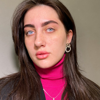 Надежда Журавель, Дніпро Фото - 6