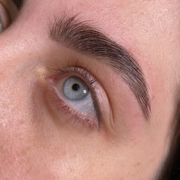 Надежда Журавель, Дніпро Фото - 7