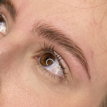 Надежда Журавель, Дніпро Фото - 8