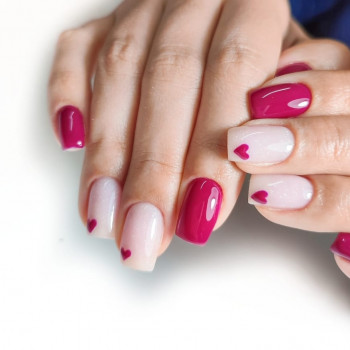 Лилия Корымова, Харьков Фото - 6