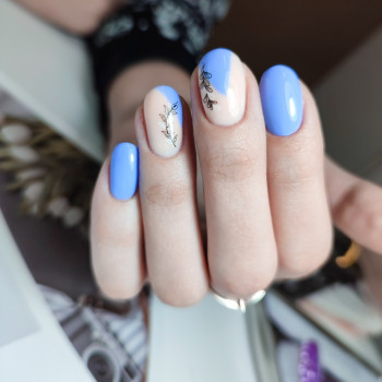 Лилия Корымова, Харьков Фото - 7