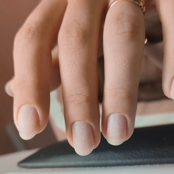 Лилия Корымова, Харьков Фото - 8