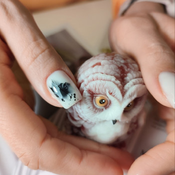 Лилия Корымова, Харьков Фото - 9