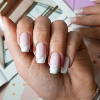 Лилия Корымова, Харьков Фото - 10