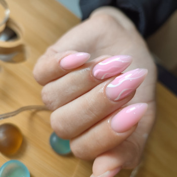 Лилия Корымова, Харьков Фото - 14