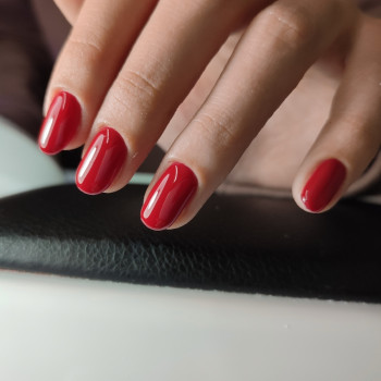 Лилия Корымова, Харьков Фото - 15