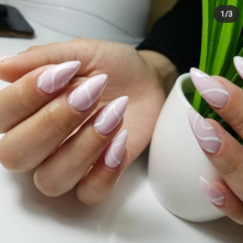 Лилия Корымова, Харьков Фото - 20