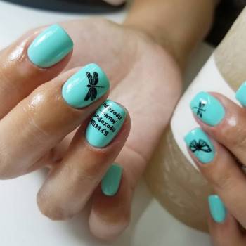 Лилия Корымова, Харьков Фото - 21