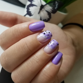 Лилия Корымова, Харьков Фото - 22