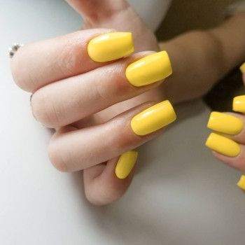 Лилия Корымова, Харьков Фото - 23