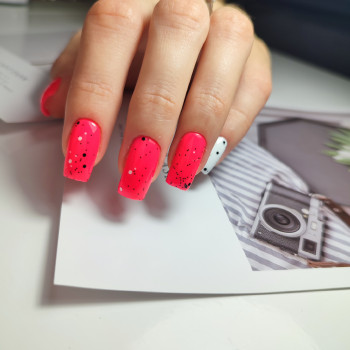 Лилия Корымова, Харьков Фото - 24