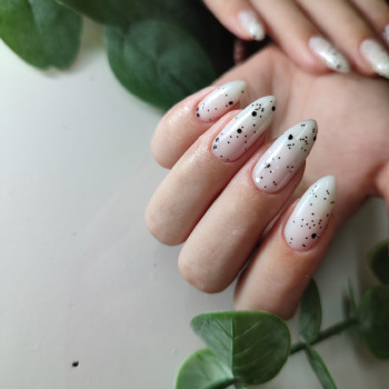 Лилия Корымова, Харьков Фото - 25