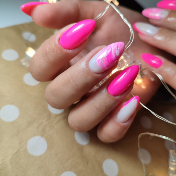 Лилия Корымова, Харьков Фото - 26