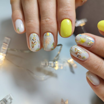 Лилия Корымова, Харьков Фото - 27