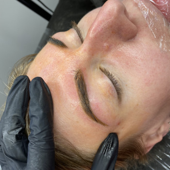 Юлия Мельник, Винница Фото - 18