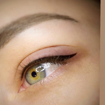 Юлия Мельник, Винница Фото - 23