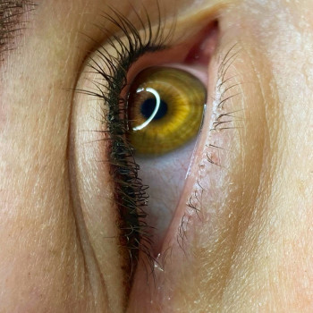 Юлия Мельник, Винница Фото - 24