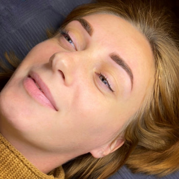 Юлия Мельник, Винница Фото - 25