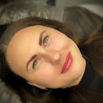 Юлия Мельник, Винница Фото - 27