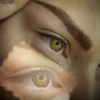 Юлия Мельник, Винница Фото - 28