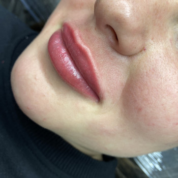 Юлия Мельник, Винница Фото - 31