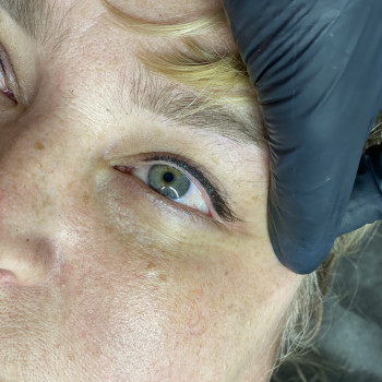 Юлия Мельник, Винница Фото - 33