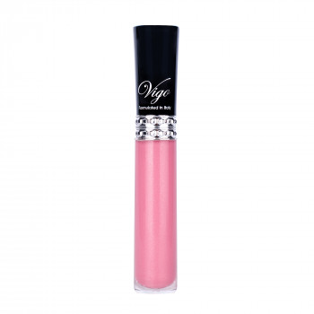 Блиск для губ Vigo Lipgloss 21, 8.5 г