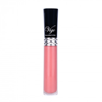 Блиск для губ Vigo Lipgloss 10, 8.5 г