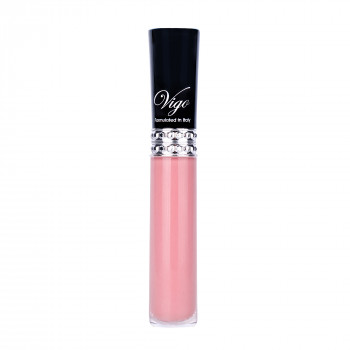 Блиск для губ Vigo Lipgloss 15, 8.5 г