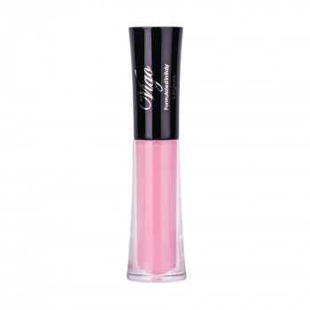 Блиск для губ Vigo Lipgloss міні 17, 2.5 г