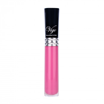Блиск для губ Vigo Lipgloss 08, 8.5 г