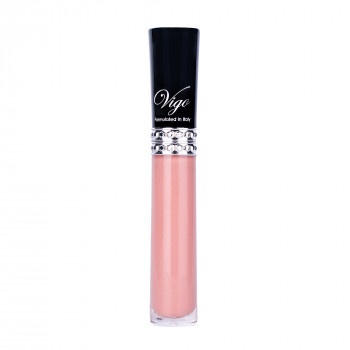 Блиск для губ Vigo Lipgloss 05, 8.5 г