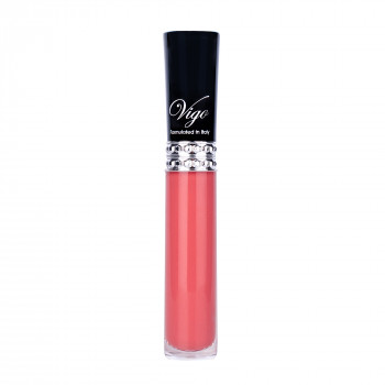 Блиск для губ Vigo Lipgloss 12, 8.5 г
