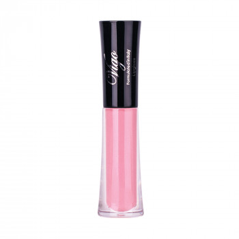 Блиск для губ Vigo Lipgloss міні 21, 2.5 г