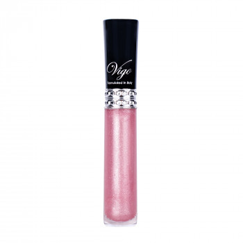 Блиск для губ Vigo Lipgloss 03, 8.5 г