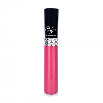 Блиск для губ Vigo Lipgloss 25, 8.5 г