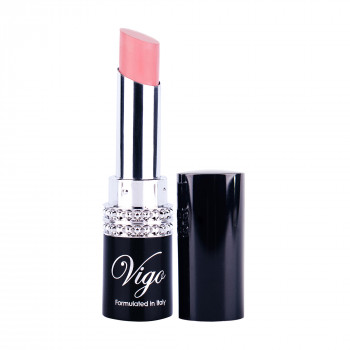 Помада для губ Vigo Moisturizing Nutrition Protection 36 Sammer Lady, 4.5 мл