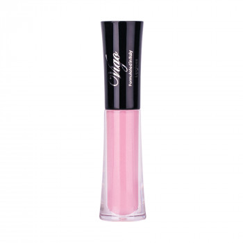 Блиск для губ Vigo Lipgloss міні 18, 2.5 г