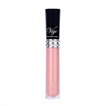 Блиск для губ Vigo Lipgloss 13, 8.5 г