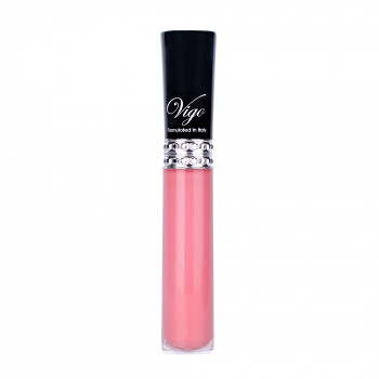 Блиск для губ Vigo Lipgloss 23, 8.5 г