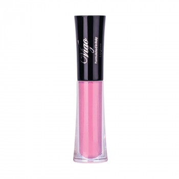 Блиск для губ Vigo Lipgloss міні 19, 2.5 г
