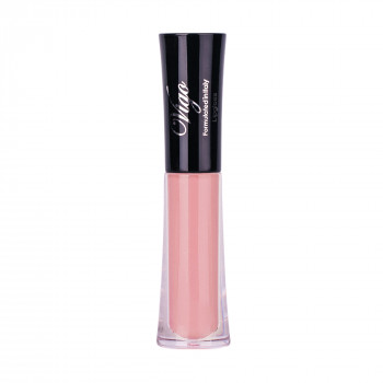 Блиск для губ Vigo Lipgloss міні 02, 2.5 г