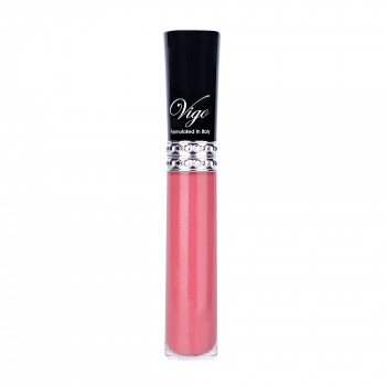Блиск для губ Vigo Lipgloss 06, 8.5 г