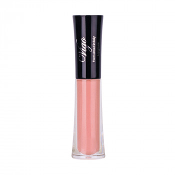 Блиск для губ Vigo Lipgloss міні 09, 2.5 г