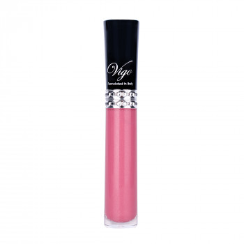Блиск для губ Vigo Lipgloss 22, 8.5 г