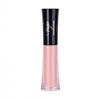Блиск для губ Vigo Lipgloss міні 05, 2.5 г
