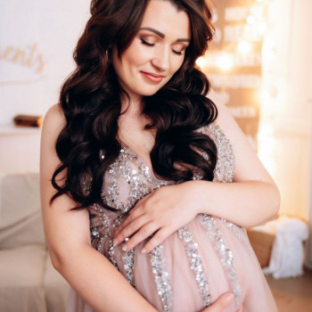 Ирина Лозинская, Киев Фото - 79