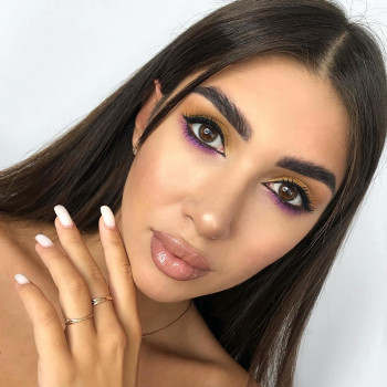 Ирина Лозинская, Киев Фото - 50