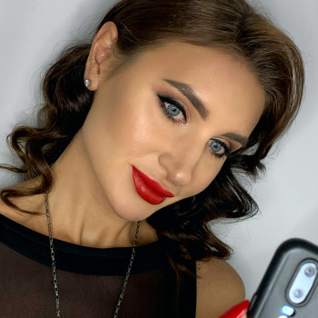 Ирина Лозинская, Киев Фото - 59